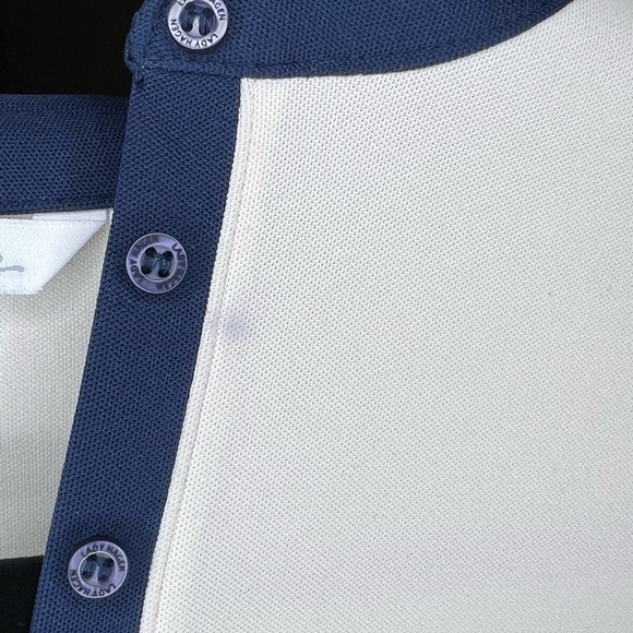 LADY HAGEN GOLF SHIRT - Picture 5 of 6